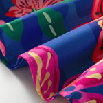 dce8150ee34842eda691b3e454499798-Max-Origin