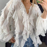 dce8a9c0-7c28-46de-9b99-096e17bb4088-Max-Origin