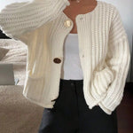 dcea0a3d-c0c0-4bc6-90ef-b7f95996ca10-Max-Origin