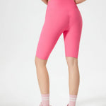 dcebecda-7048-4007-af48-e9d0914f80a7-Max