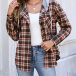 dcece6e4-c35c-4fd0-bca6-1a48bd86c45d-Max-Origin