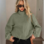 dcf349d013344de2ad71c0e79ce6e2c4-Max-Origin