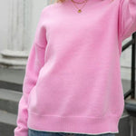 dcf419c8-7dc0-4ba9-b527-b8e59dc72fbe-Max-Origin