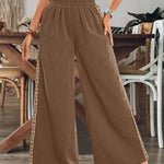 dcfce9d9f67f4074b8f0c4a13b604b11-Max-Origin