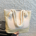 dd01c33fdec4432db2feedfe0742a291-Max-Origin