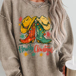 dd05669110674195923e29a85d64ec46-Max-Origin