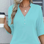 dd056fc2fac24ba2ab0613d9c52f6c57-Max-Origin