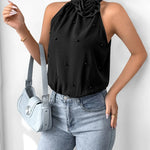 dd09de51-527e-4679-94fe-fabb8bdd2d71-Max-Origin