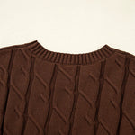 dd0f139af0b84734804c26f2aa417520-Max-Origin