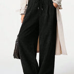 dd114bfd-72b3-491d-bfee-61f0c1dbd1a4-Max-Origin