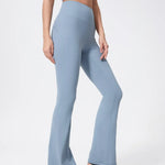 dd1fa6ef-e3a4-4779-b705-631fac07d56e-Max