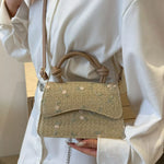 dd26760d-bff3-47f0-af0a-6c0b9010ee18-Max-Origin