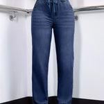 dd3511839aea454687069d4babd5687d-Max-Origin