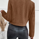 dd3f12f0-b229-47cc-a822-bf666e7de8a7-Max-Origin