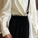 dd516ac3-a9e9-4848-a4b2-0327968c1095-Max