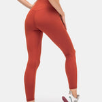 dd560421a57a4833badcbc2ba49f164b-Max