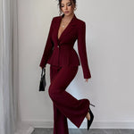 dd5ea313-720d-47a4-a5c1-40afdf2c911e-Max-Origin