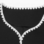 dd6f7801d4df4fe9a9569be32a3cfd24-Max-Origin