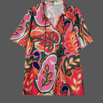 dd7066f5c96c40b0ab0b7b787a8a4f57-Max-Origin