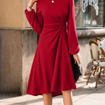 dd71a365-6ac3-4a8c-ad8a-828be3df0260-Max-Origin