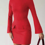 dd7287e4-6e51-4367-8d07-c737647b3e16-Max-Origin