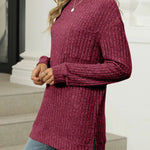 dd7a73e2-f69d-411c-b8f9-2d2ff5a43529-Max-Origin