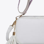 dd7c0ba0-5c1d-4842-977f-8968ec82f5aa-Max