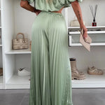 dd7d6f93-6d8c-4a58-81a8-940f215ce977-Max-Origin