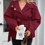 dd869353def14d1b804478e7cac63716-Max-Origin