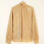 dd8ccbcd9e7c42638a71a386a0044c33-Max-Origin