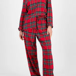 dd924706-10ee-4f22-bb29-22cc96aa0926-Max