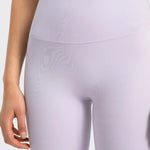 dd9359f8-e2ba-475d-a396-1e99f6c5caea-Max