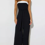 dd988454-4165-47db-9bbf-2e2892ac0791-Max-Origin