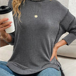 dd9b4bb8-ea2b-446a-9194-0faa0dab3305-Max-Origin