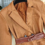 dd9cafb484bb4e60b8860c2b93f74d41-Max-Origin