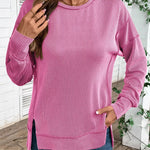 dd9f7e82-938d-4077-8b9c-5ec1dd6fec38-Max-Origin