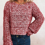 dda0890ea10d49f18d3bbefba10777a5-Max-Origin