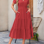 ddacd415-8e7f-4335-a455-74fe789280b5-Max-Origin