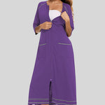 ddb05496142f4b60a3ddc4d95d82cadc-Max