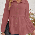 ddb2a259-d6c3-4506-9111-3ff732ea299c-Max-Origin