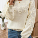 ddb67835aed547fda03b962d23a10bc2-Max-Origin