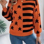 ddb6f93c7d50469982772c149ed20d34-Max-Origin