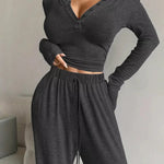 ddb75305-aa56-4a9c-a711-50f2ca20680f-Max-Origin