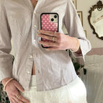 ddc0c3a7db904c3b802b291d6b078010-Max-Origin