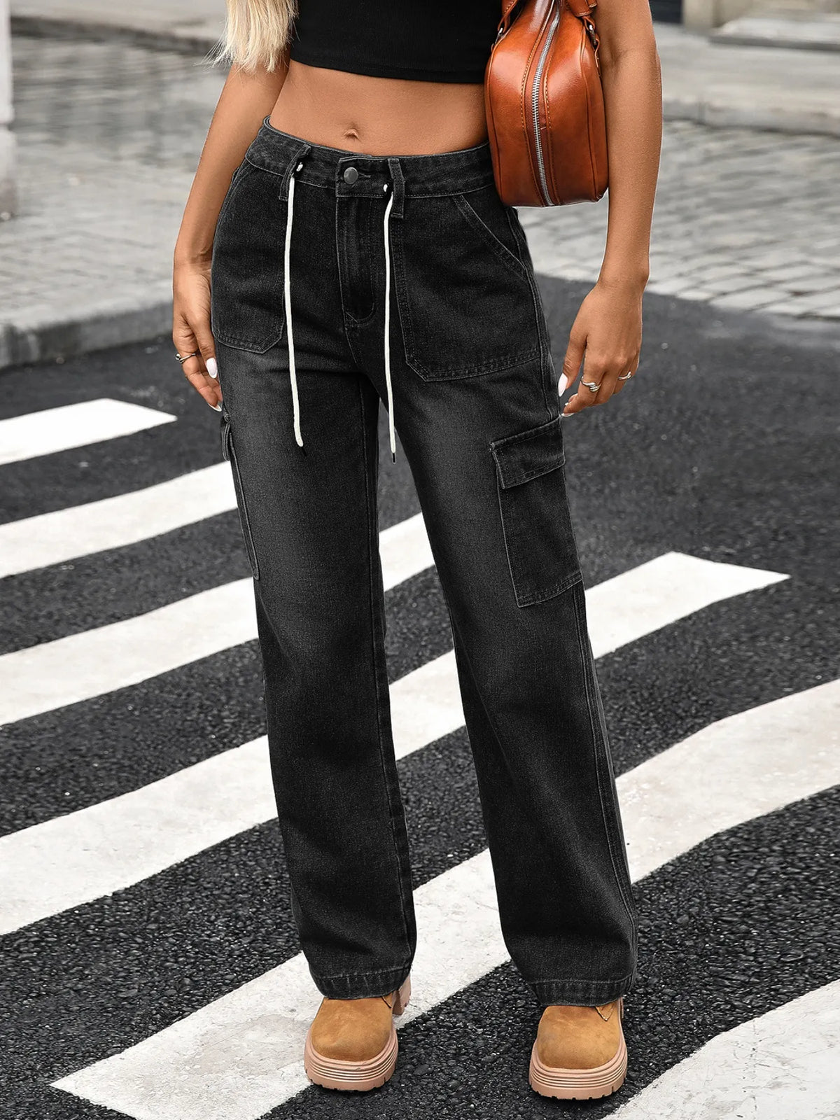 ddc10a9f-3e21-4bd6-86b3-291912009e97-Max-Origin