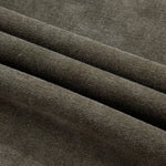 ddc3dd22bc1040fda2f4e4add29981f9-Max-Origin