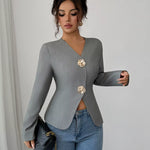 ddc50656-bf64-4e0c-bb3b-ff2c8827819a-Max-Origin