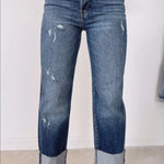 ddc76085-ad5c-4b68-a76e-d551c53d0867-Max-Origin