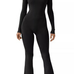 ddcc1885-3008-4e43-88aa-887100c2b949-Max-Origin