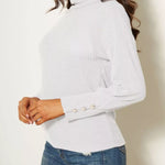 ddcdfe38-6200-40e5-84ac-1c01022095cc-Max-Origin